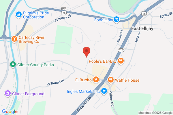 East Towne Center Medical Clinic