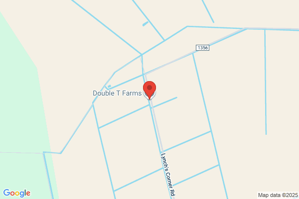 Double T Farms
