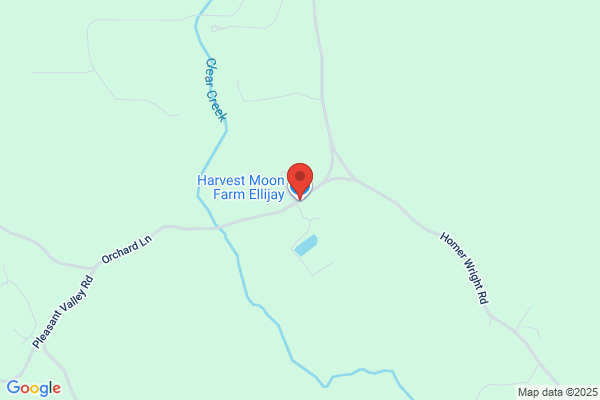 S & H Farms