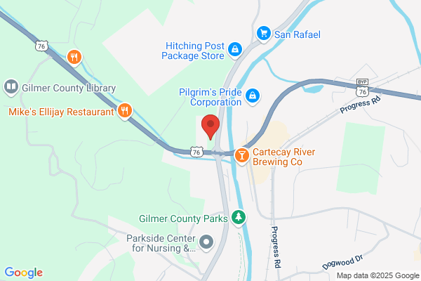 Ellijay Florists & Gifts