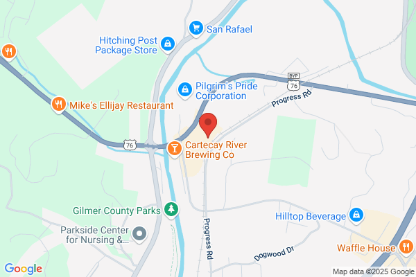 Apple Country Cleaners Llc