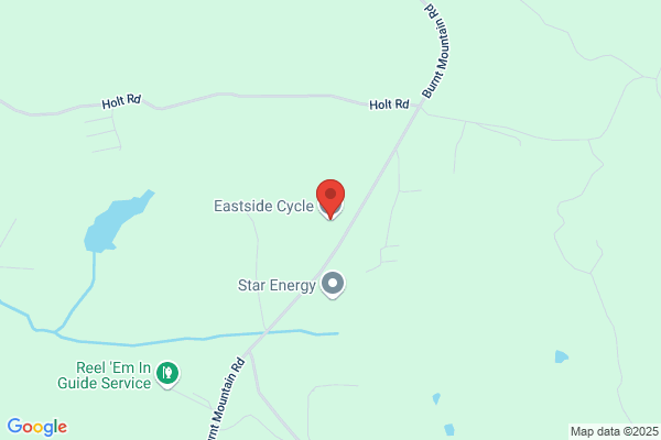 Eastside Cycle