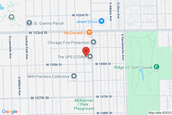 Jimco Appliance Service
