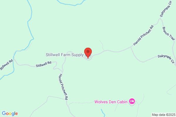 Stillwells Farms