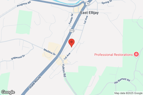 Era Three Rivers Realty