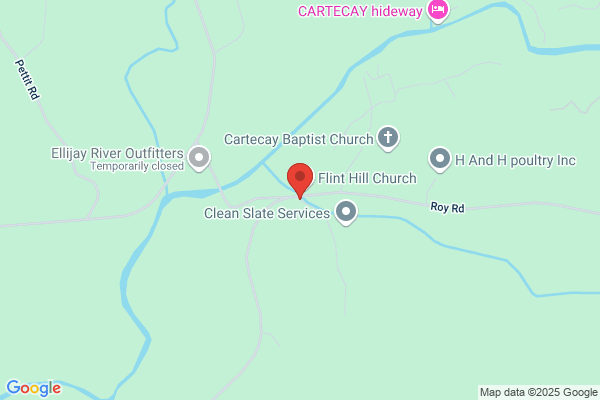 Cardd Construction