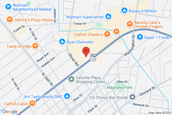 Twin City Motors Inc