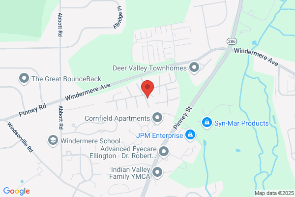 Peacock Psychiatric Services, LLC: Lawrence J. Peacock, MD