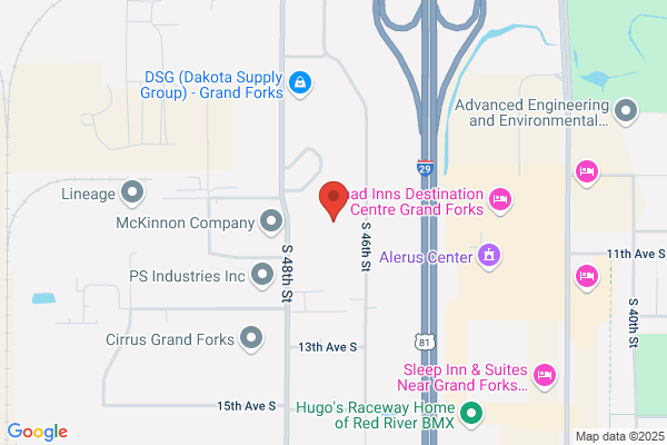 Mid-America Wood Products Inc