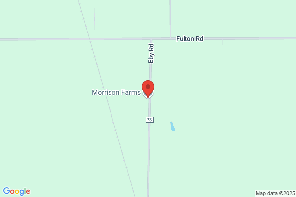 Morrison Farm