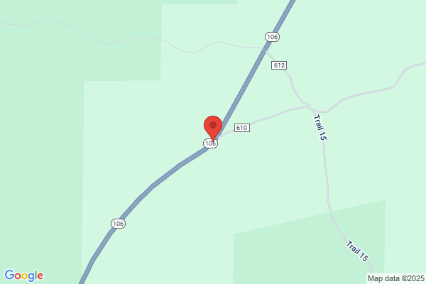 Ozark Regional Animal Hospital