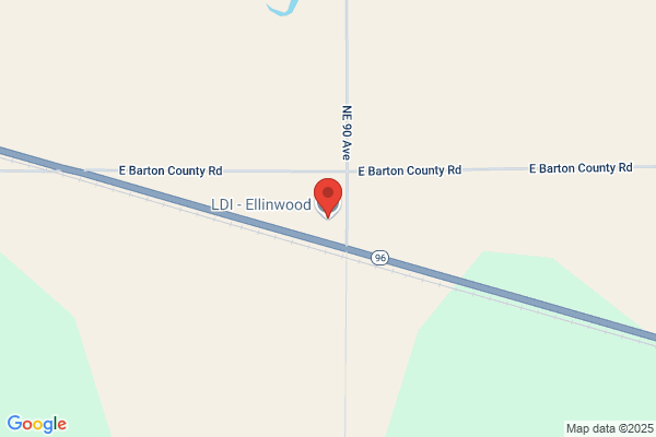 Farm Service Center Inc