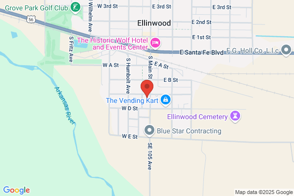Hi-La Engine Pump & Supply Inc