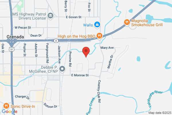 Carter Cab Services