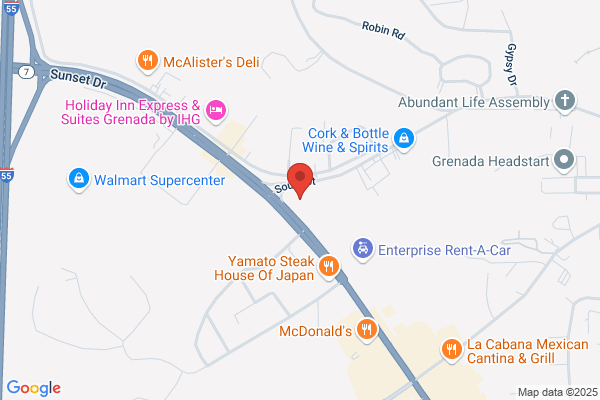 Janet Kinard Realtor at Landmark Realty