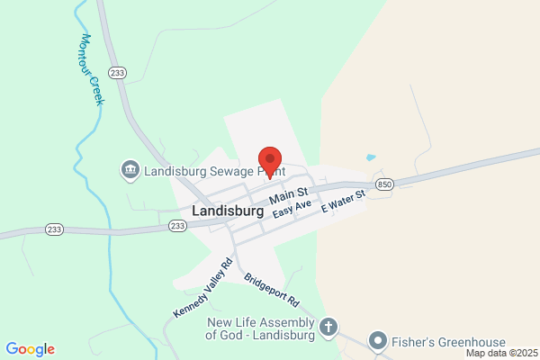 Ambulance Associates of PA