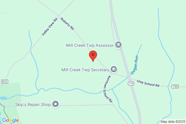 Roger Mast Carpentry, Inc.