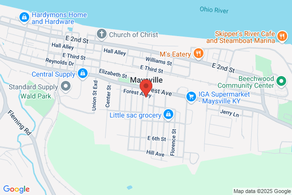 Tufts Starter & Alternator Services
