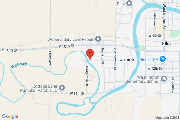 Bobs Repair & Service