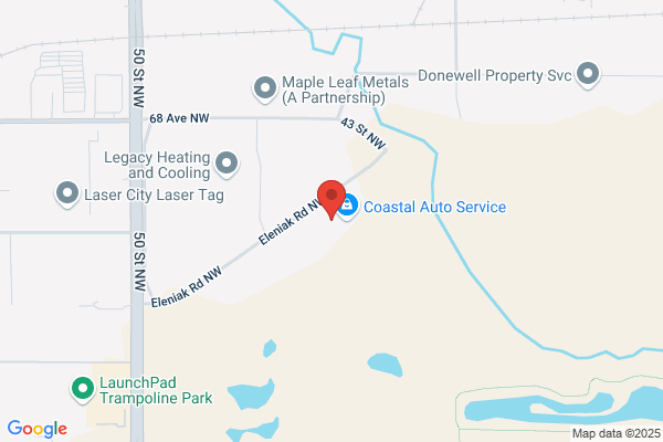 Plumb Simple, LLC