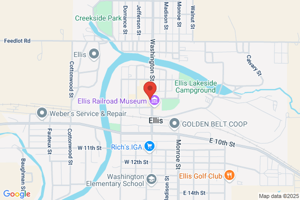 Raub Olavee F Attorney