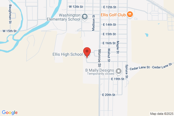 Schools