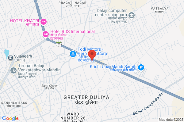 J&K Construction