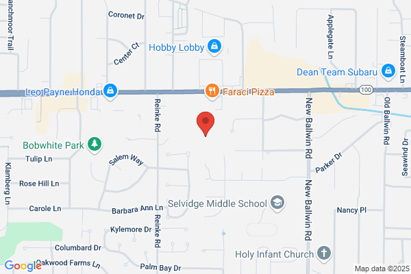 Westview Assisted Living and Memory Care