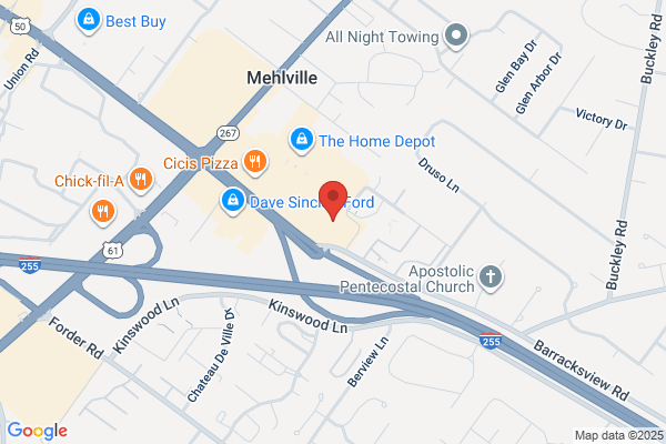 Hotshots Sports Bar & Grill