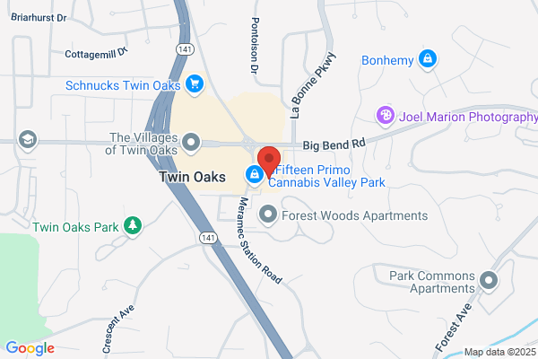 Stonegate Auto Parts