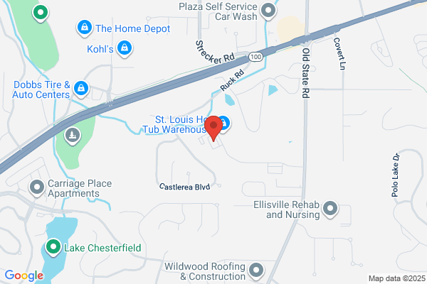 Fast Lane Mobile Wash & Detail LLC