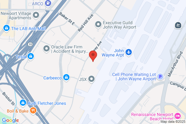 Prade Dwight Insurance Agency Inc