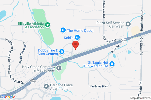 Vantage Credit Union