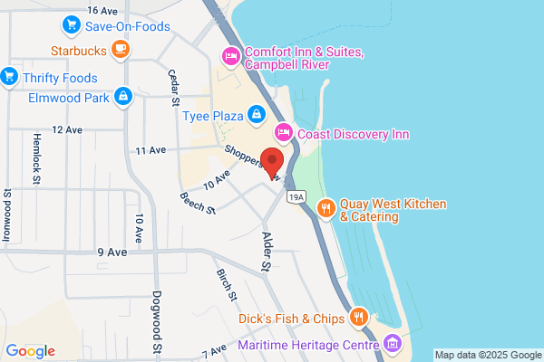Realpro Real Estate