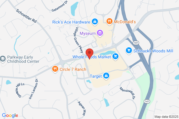 PNC Mortgage