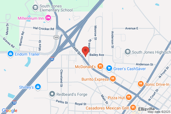 Walgreens Pharmacy