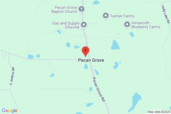 Busbys Sheet Metal & Air Conditioning Co