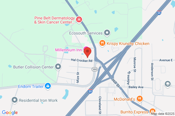 Dental Group Of Ellisville