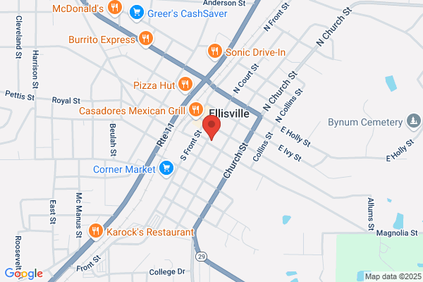 Niezgoda Agency LLC.: Allstate Insurance