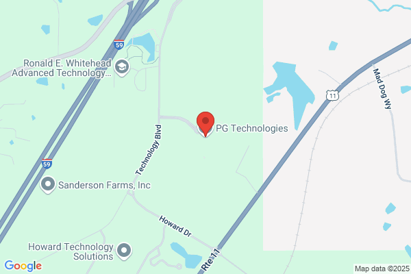 Politube Transformer Products Llc