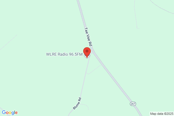 Brandenburg Radio Service