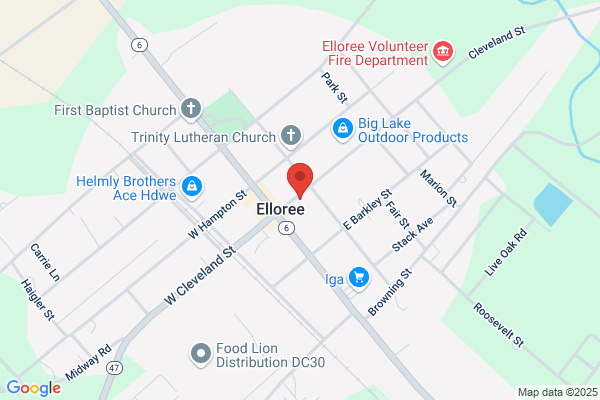 Elloree Pharmacy