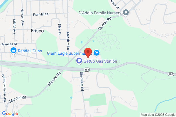 Apple Occupational Health Services Inc