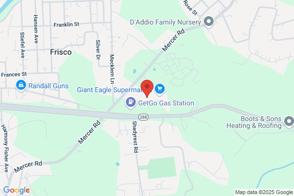 Blocher Jewelers