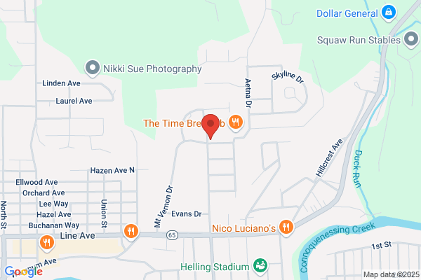 Pittsburgh Suboxone Clinic