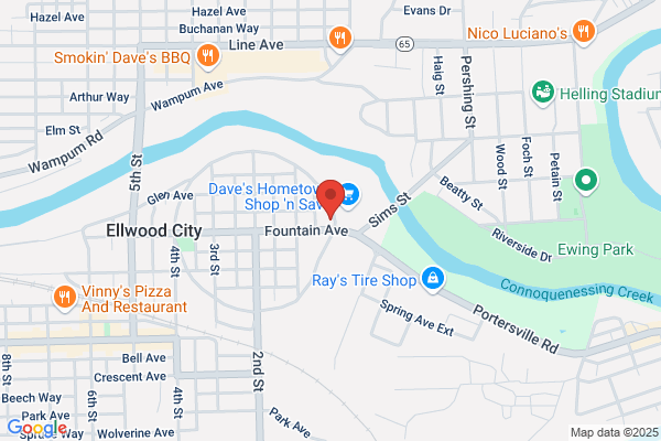 T & M Hardware & Rental