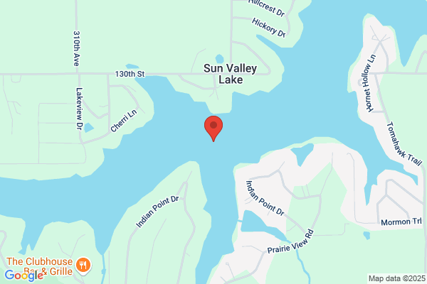 Valley Building Systems Inc