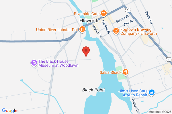 Downeast Insurance Solutions
