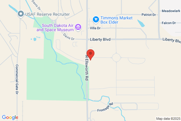 Box Elder Auto Parts & Service