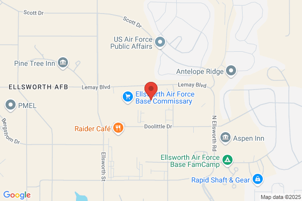 Credit Union Sentinel